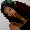 loli.mastez