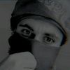 bshyr.1