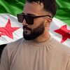 abdalrhman_5327