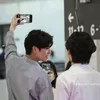 tn_pondphuwin