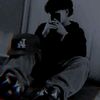 joshii701