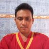 user56007526153615