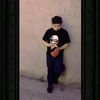 liam.azael.reyes