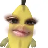 spam_..eatszk