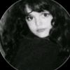fa_ff2006