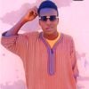 user8244061797473