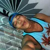 Laugh