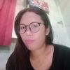 sunarti.sunarti271