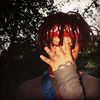 skibidisoph._