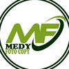 medy.fotocopy35