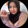 Utiiii