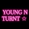 someunkownprettytaurus6