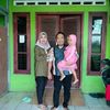 nur.istiqomah690