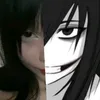 itz_l_ryuga