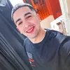 gabriel.gimenez372