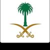 m.sh.l5