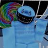demonkillstreak4