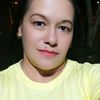 maria.ana.saucedo7