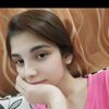 ranihyat2