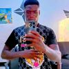 junior.amzy.offic