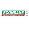 ECONSAVE SEGAR PERDANA