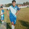leonel_prima