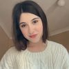 sophiueamk7