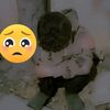 user65236771543