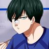 itoshirin405