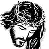 yeshua.bets.on.yo