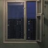 everythingisfine002