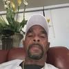 alfredo.johnson08
