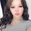 yourfavoritebitch158