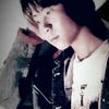 chengchinglo