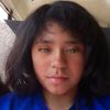 ctx.alia