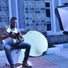 reason.with.covena