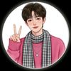 yousafzai_7t7