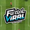 Futbol Viral