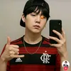 lf.vic