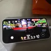user73395242402