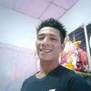 user5819706954703