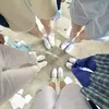 0rreeii