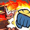 infernape777