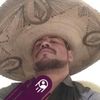 julio.astorga5