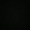 _achucarro