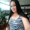 allisizq13i