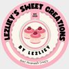 lezlieys.sweet.creations