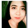 helida_87