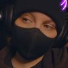 Callsign:Echo