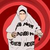 drawwitharcher